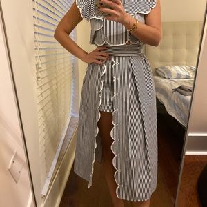 Alice McCall Set